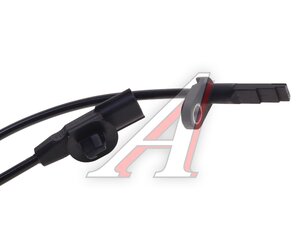 Изображение 3, ST-47910-1HA0A Датчик АБС NISSAN Micra колеса переднего левого/правого SAT