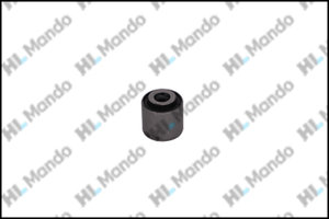 Изображение 2, DCC010765 Сайлентблок HYUNDAI Elantra (06-) KIA Magentis (05-) рычага заднего поперечного MANDO
