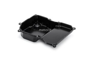 Изображение 8, 8360-026 Картер VW Golf (18-) масляный АКПП METACO