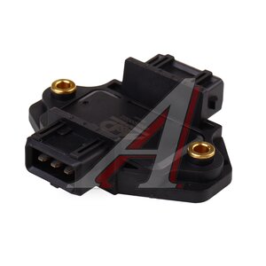 Коммутатор AUDI 80, 100, A4, A6 системы зажигания MEAT&DORIA, 4A0905351,
                                                          фото 2 Изображение 2, 10063 Коммутатор AUDI 80, 100, A4, A6 системы зажигания MEAT&DORIA