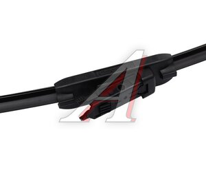 Изображение 4, 3397016086 Щетка стеклоочистителя RENAULT OPEL задняя BOSCH