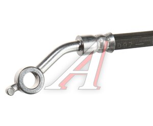 Изображение 4, 58737-3X300DS Шланг тормозной HYUNDAI Elantra (11-) задний левый (дисковые) OE