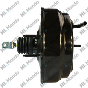 Изображение 4, EX5861026051 Усилитель вакуумный HYUNDAI Santa Fe (02-) MANDO