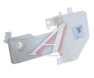 Изображение 3, 1924048 Бачок омывателя FORD Transit (14-) OE