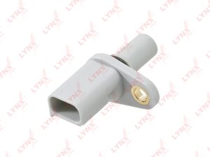 Изображение 2, DM3518 Датчик положения распредвала FORD Mondeo (00-) LYNX