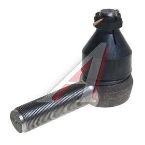Изображение 2, 84-34041-SX Наконечник рулевой тяги MERCEDES Actros (96-) правый STELLOX