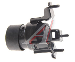 Изображение 2, 12361-36080 Опора двигателя TOYOTA Camry (06) передняя OE