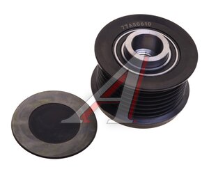 Изображение 1, 77ASC610 Шкив TOYOTA Land Cruiser 200 (08-) генератора MASTERKIT