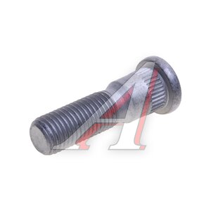 Изображение 2, 4017005200 Шпилька колеса GEELY OE