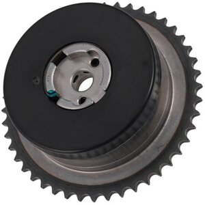 Изображение 2, Z16674R Шестерня OPEL Antara (07-) распредвала выпускного ZIKMAR