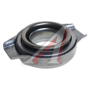 Изображение 1, ST3050252A60 Подшипник выжимной NISSAN Almera (N15, N16, B10RS), Primera (P11) SAT