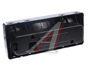 Изображение 2, 92401-7A100 Фонарь задний HYUNDAI HD65, 72, 78, 120, 160, 170, 260, 270, 450, 500 левый ECO