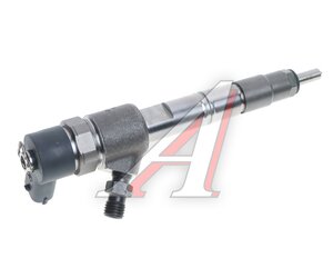 Изображение 2, 1000186222 Форсунка FAW 1066 топливная OE
