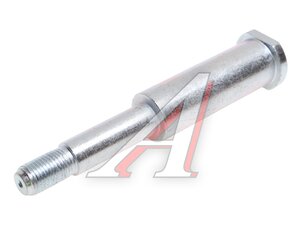 Изображение 2, 2916032LE357-MX Палец JAC N120 крепления стабилизатора заднего MOVELEX