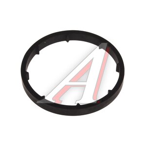 Изображение 2, A6511840480 Прокладка MERCEDES радиатора масляного OE