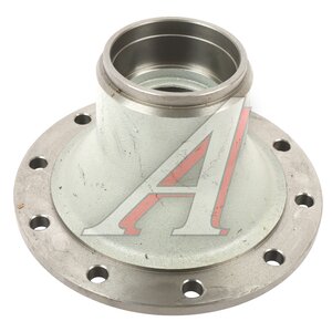 Изображение 1, 5360-3103015 Ступица КАМАЗ-5490 передняя (ОАО КАМАЗ)