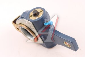 Изображение 7, WG4008457100-MX Рычаг тормоза регулировочный SITRAK HOWO автоматический (мост HF9) (1шт.) MOVELEX