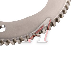 Изображение 3, 39190-2G000 Венец KIA Optima (11-) зубчатый датчика коленвала OE