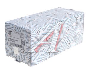 Изображение 4, QF31P00282 Натяжитель приводного ремня LAND ROVER в сборе QUATTRO FRENI