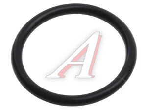 Изображение 1, 1003093-81DW Кольцо уплотнительное FAW J6, J7 16, 9?1, 83 OE