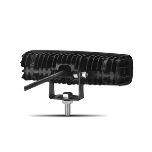 Изображение 2, ALR-AF18WLL Фара рабочего света 165x65x55мм 30Вт IP67 Allroad LUMEN