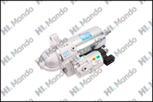 Изображение 1, EX361003C260 Стартер HYUNDAI Grand Santa Fe (16-) (3.0) MANDO