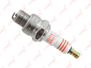 Изображение 1, SP178 Свеча зажигания SUZUKI NICKEL LYNX