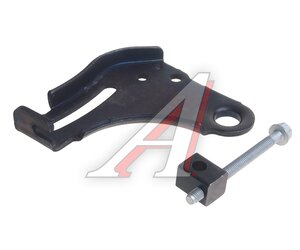 Изображение 1, 37460-2B006 Кронштейн KIA Ceed (13-15) генератора OE