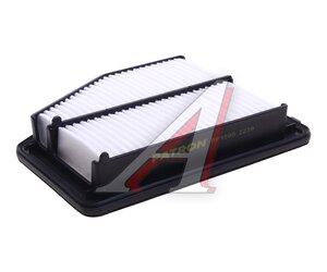 Изображение 1, PF1505 Фильтр воздушный HONDA Civic (12-) (1.8) PATRON