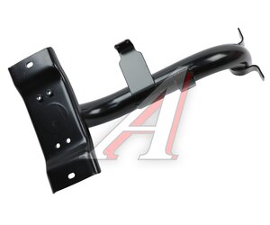 Изображение 2, 8405272-C6100 Кронштейн DONGFENG GX корпуса подножки правый OE