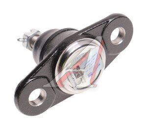 Изображение 2, 2904340U8510-MX Опора шаровая JAC S3 рычага переднего нижнего левая/правая (1шт.) MOVELEX