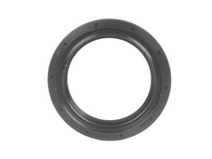 Изображение 2, 475.961 Сальник коленвала VW AUDI SEAT SKODA передний (35х48х10) ELRING