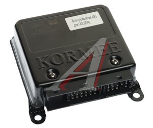 Изображение 1, CM-0350000 Блок управления КАВЗ ABS SORL