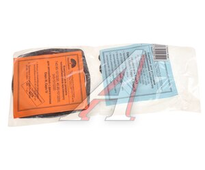 Изображение 3, Для ремонта и установки 740.90; 343 Ремкомплект КАМАЗ-ЕВРО-3, 4 теплообменника РТИ ТЕПЛООБМЕННИК