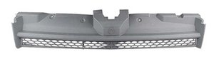 Изображение 6, BSG30927001 Решетка радиатора FORD Transit Connect (02-) BSG