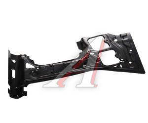 Изображение 3, 5261309001 Усилитель SSANGYONG Kyron (05-) стойки двери задней внутренний OE