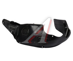 Изображение 1, NSP1BD04102 Подкрылок DATSUN On-Do передний левый NSP