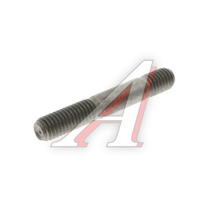 Изображение 1, 11533-08406K Шпилька HYUNDAI KIA головки блока цилиндров OE