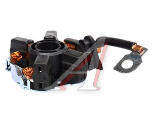 Изображение 1, 1986SE1602 Щеткодержатель AUDI A3, Q3 VW Golf, Passat (03-) стартера BOSCH