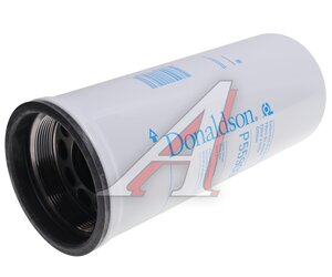 Изображение 1, P559000 Фильтр масляный DAEWOO Novus MAN TGA DONALDSON
