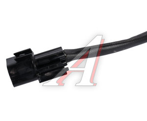 Изображение 3, 39210-2E421 Датчик кислорода HYUNDAI Sonata (17-) OE