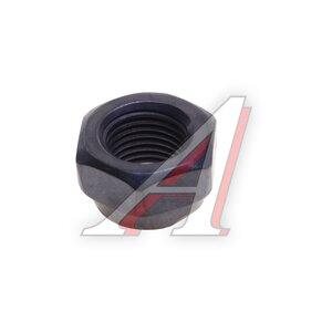 Изображение 2, 13180-12000 Гайка HYUNDAI KIA OE