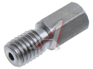 Изображение 2, 3069728X Датчик SHACMAN SHAANXI дв.ISM11 вязкости масла OE