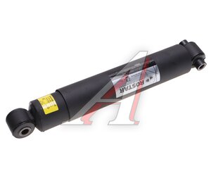 Изображение 1, 180-2905004-140 Амортизатор SHACMAN F2000, F3000 HOWO передний ROSTAR