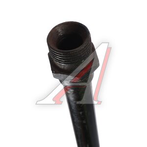 Изображение 2, 900-3407030 Маслопровод МТЗ арматуры рулевого управления АНТАЛЛАКТИКА