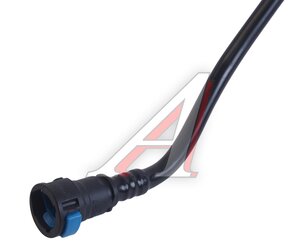 Изображение 2, 1104116XKV73A Трубка HAVAL H9 топливная OE