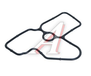Изображение 1, PG3-0087 Прокладка NISSAN Qashqai, X-Trail системы охлаждения PATRON