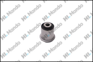 Изображение 4, DCC010696 Сайлентблок HYUNDAI Elantra (06-) рычага переднего нижнего задний MANDO