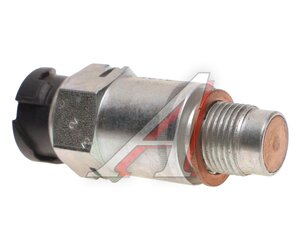 Изображение 1, 4834987 Датчик спидометра (без упаковки) IVECO