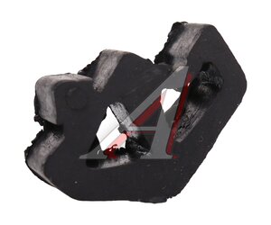 Изображение 3, BSG65995013 Отбойник OPEL Vectra B капота BSG